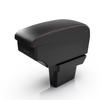 Center Armrest Box for Wuling Confero - Indonesia Suitable, Armrest Box Accessories & Modifications