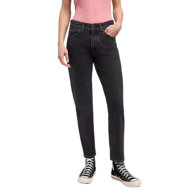 

Lee Rider Slim Fit джинсы 29/31