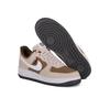 Кроссовки Nike DC8871-200