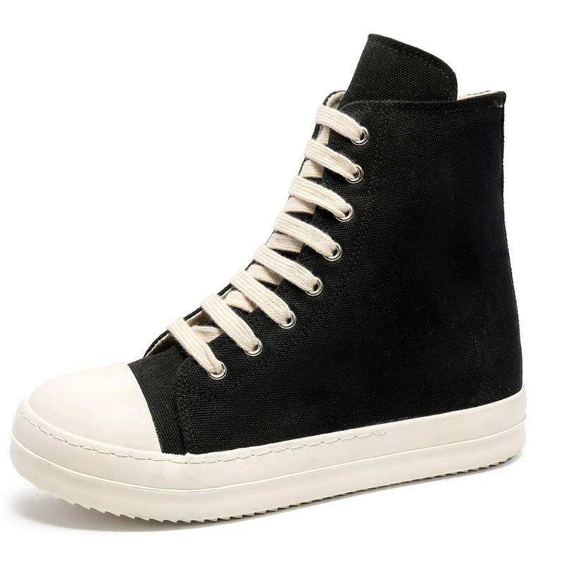 Damen Herren Freizeitsneaker Skateboard Vulkanisierte Schuhe Design Laufschuhe Tennissportschuhe Schnürschuhe Bequeme Outdoor-Sneaker