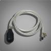 Sewer Pipe Blocking Airbag LeakResistant Seal Drainage Sealing Bladder High Expansion Rubber
