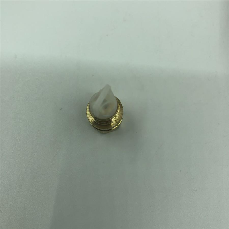 For Honda VFR 400 R VFR400R NC30 Engine Carburetor Carb Rebuild Repair Kit 4 Set