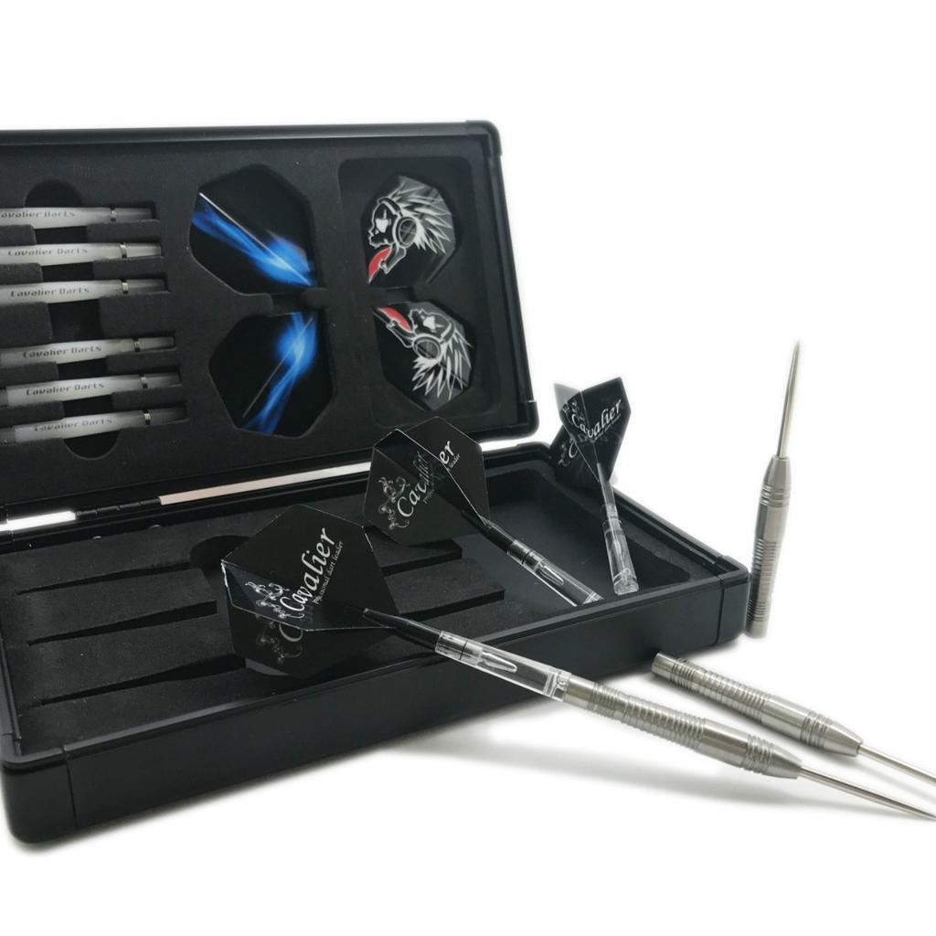 Darts Needle 21g Match Grade Tungsten Darts Set Professional Darts Toys