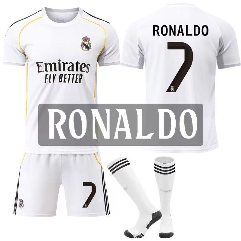 2026 world cup football Sport clothing M