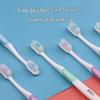 Dr. Dental Whitening Gum Care Toothbrush (6-pack)