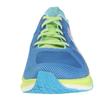 HOKA ONE ONE Cielo RD (VIRTUAL BLUE/CLOUDLESS) 26.0CM