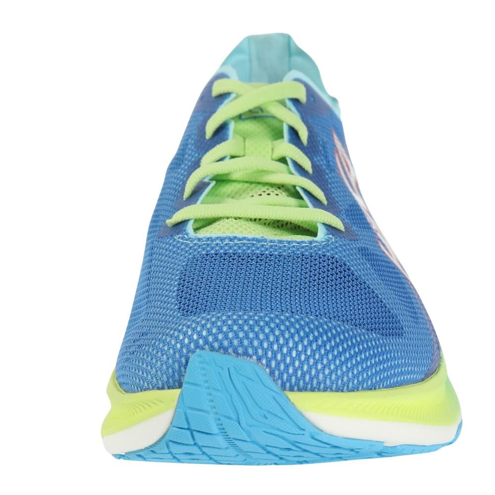 HOKA ONE ONE Cielo RD (VIRTUAL BLUE/CLOUDLESS) 26.0CM