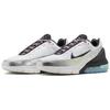 Nike Air Max Pulse "Have A Nike Day" Sneakers Casual Shoes FN8885-101