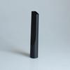 Crevice Nozzle Cleaning Tool For Karcher 2001 Inner Diameter 32mm