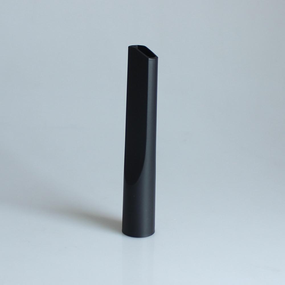 Crevice Nozzle Cleaning Tool For Karcher 2001 Inner Diameter 32mm