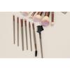 MSQ - Ensemble de 15: Pinceau de maquillage