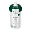 Bioré All-in-One Body Wash Refill