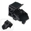 High Quality Headlight Mounting Bracket Clips Bracket Clips Car Accessories