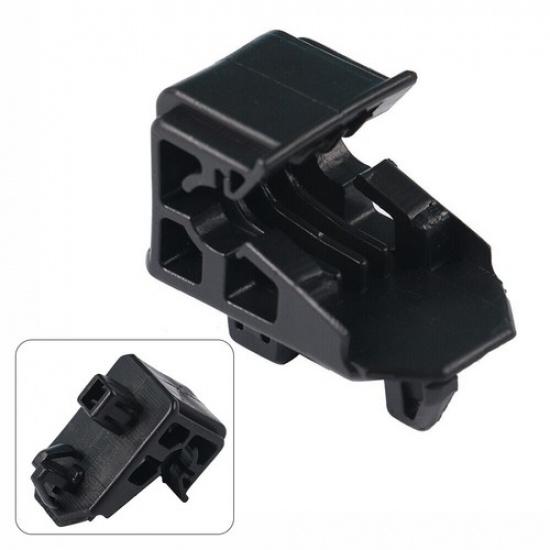 High Quality Headlight Mounting Bracket Clips Bracket Clips Car Accessories