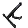 a-Frame Guitar Stand Vertical Portable Guitar Rack Universal a Frame Floor Stand  Ukulele
