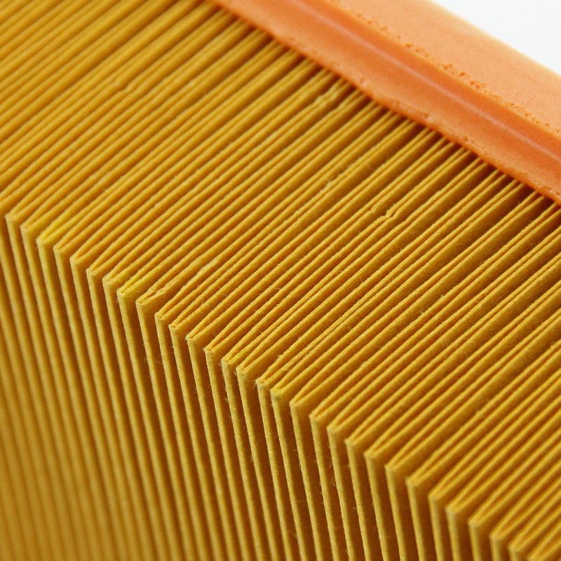 Motorcycle Accessories Air Filter For KTM 690 Duke SMC LC4 SUPERMOTO Motorbike AirFilter