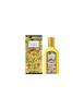 Flora Gorgeus Orchid Edp Spray 50ml
