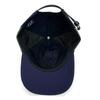 Sense of Grace Space Cap Nylon Cap