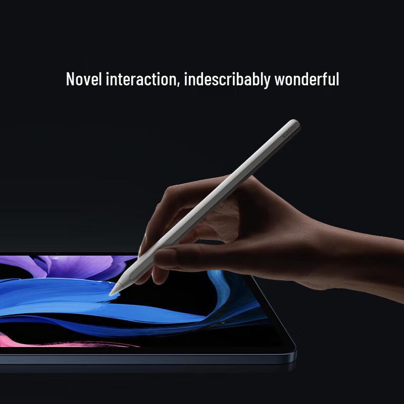 Xiaomi Focus Stylus Pen Pro for Pad 8/8 Pro Series