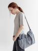 Vey Day Shopper (Bluefog)