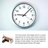 Toggle Switch Latching Slide Control 4 Pin 1P3T, [for Electronic Projects] - 6mm/50 Pcs