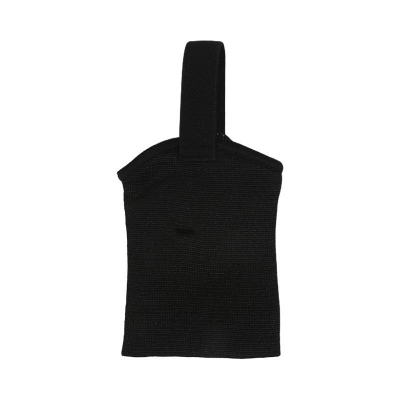 1Pair Ankle Guard Protectors Pad Adult Soccer Football Volleyballs Double Side Children Sports EVA Ankle Foot Support