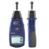 SM6236E Digital LCD Contact Tachometer Tachometer Rotation Meter  for Wire, Cable and Rope Msurement