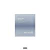 AROCELL Botul Care Μάσκα Πόρων 25ml x 4τμχ (Σετ 3+1)