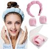 Accesorii pentru păr – Bentițe pentru păr