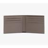 Lacoste Fitzgerald Wallet Nh1115f56g Q80