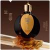 Fanou Anti-Hair Loss & Oil Control Hair Care Set