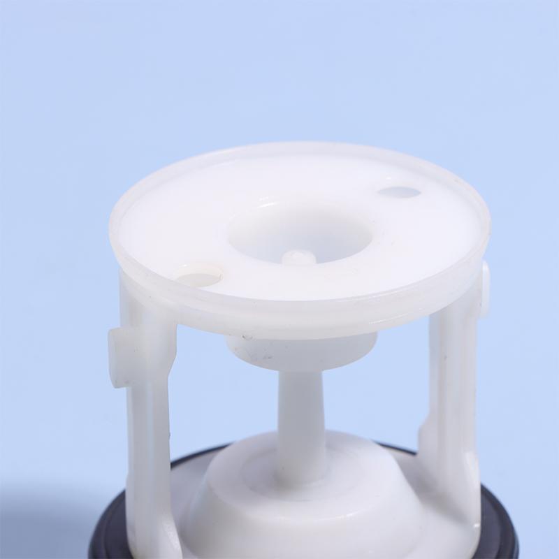 Mașină de spălat cu role 03 Capacul pompei de drenaj Filtru Dop portul apei reziduale pentru piese pentru mașina de spălat