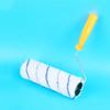 6-inch Paint Roller