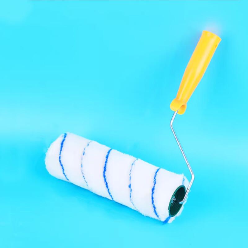 6-inch Paint Roller