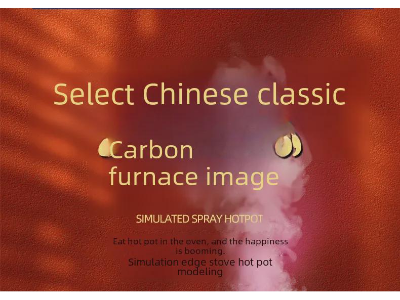 Kinder Musikalische Spielküche Hot Pot Spielzeugset mit Sprühfunktion