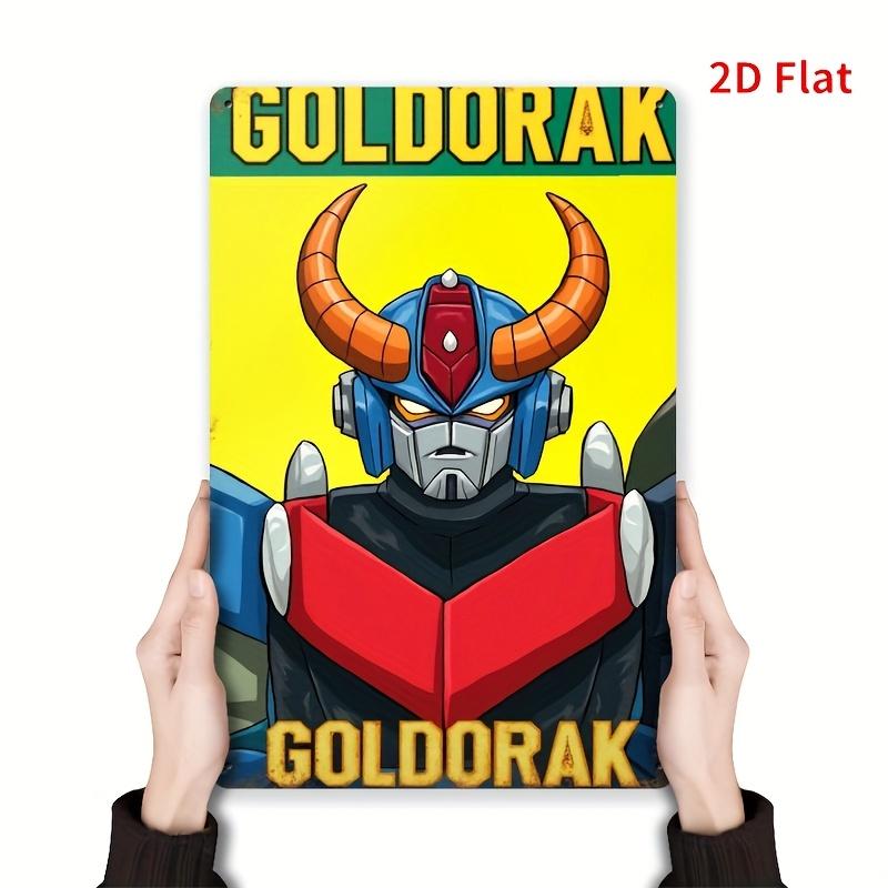 D Flat Design Measuring Cm by Cm (In by In) Suitable for Home Decor Including Wall Signs for Living Rooms Bedro