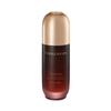 CHOGONGJIN Youngan Jin Essence 50ml (14853782)