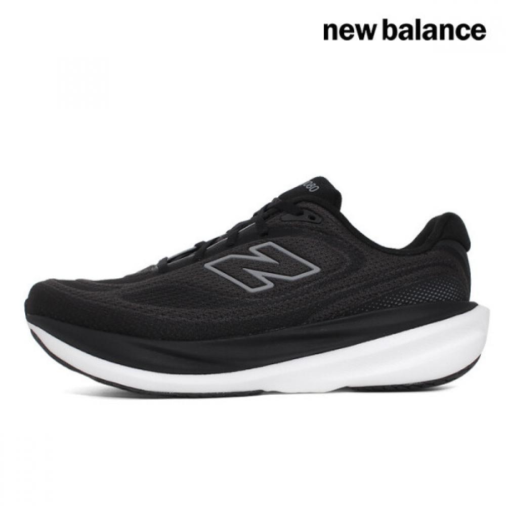 New Balance 1080 V15 Running Shoes 10.5(285)