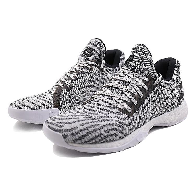 adidas Harden Vol. 1 Ls Primeknit BHM AC8407