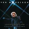 Audio e Video – Album musicali