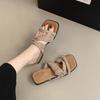Scarpe da donna – Sandali