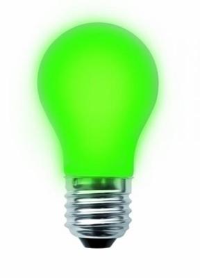 Lightme Lm85255 Led Lamp buy at a low prices on Joom e Lightme Lm85255 Led Lamp buy at a low prices on Joom e