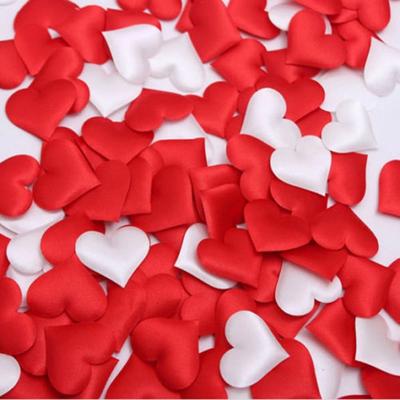 Hochzeitsaccessoires – Rosenblätter für Hochzeit