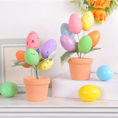 Partytillbehör – Girlanger & Övriga tillbehör