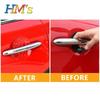 Auto Türgriff Handgelenk Schutz Zubehör Für MINI ONE Cooper S F54 F55 F56 F60 R55 R56 R60 Auto Styling außen Anti-Scratch