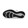 Nike Downshifter 11 Slip Resistant Cushioning Abrasion Resistant Breathable Low Top Kids' Running Shoes CZ3959-001
