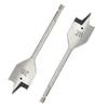 Accesorii pentru sculele electrice – Burghie