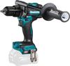 HP001G Impact Driver