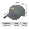 Jacks Nightmare Essential Fashion Baseball Cap Peaked Cap Mens Hat Womens Cap Sun Hats