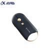 iFLYTEK M610 Smart Voice Wireless Mouse